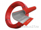 картинка Труба FERAT PEX A EVOH 20 x 2.0 (100м)  | Центр Снабжения | Дальний Восток | Находка