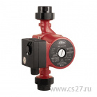 �������� �������������� ����� JEMIX WRS-32/4-130 | ����� ��������� | ������� ������ | �������
