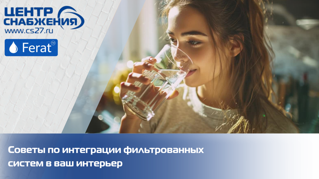 ������ �� ���������: ������ ��� ��� ������ �����?